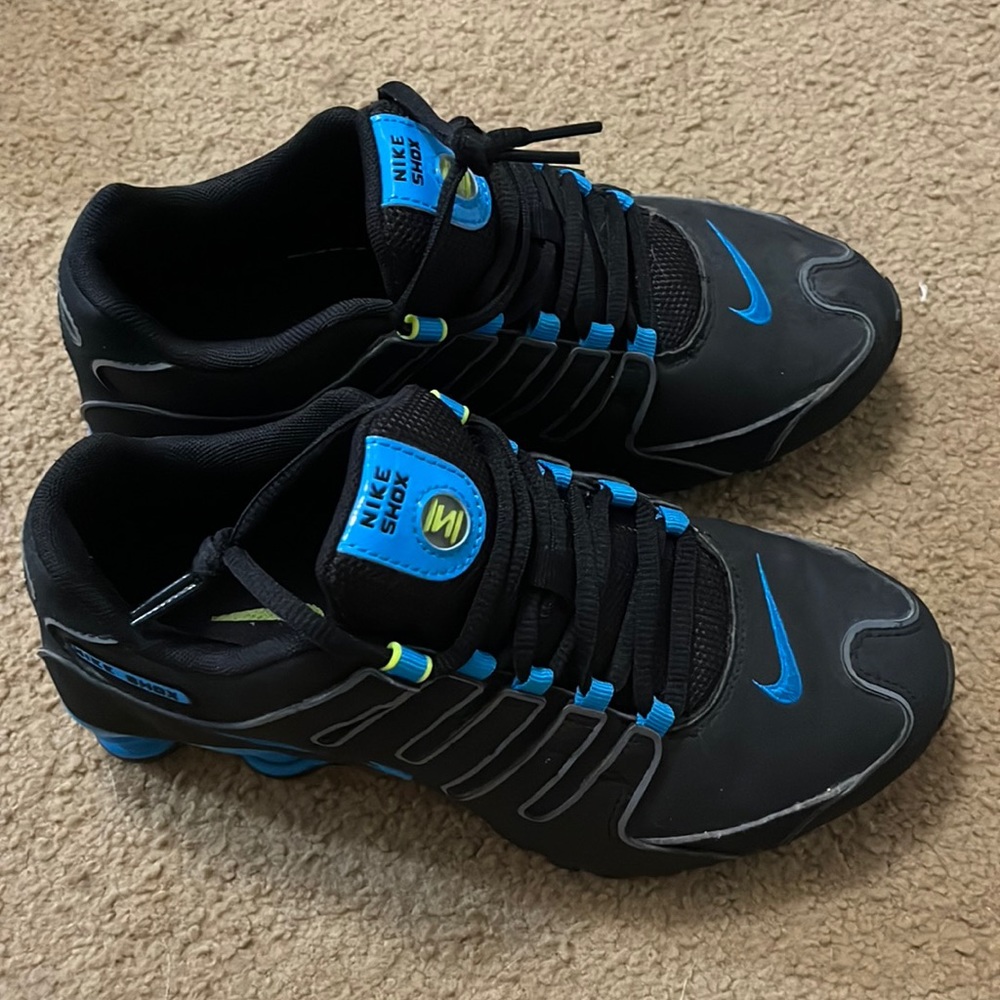 Like new only wore a few times